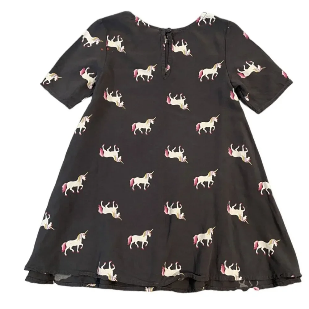Old Navy this cute
